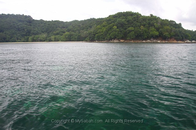 usukan-cove-bmg_0926.jpg