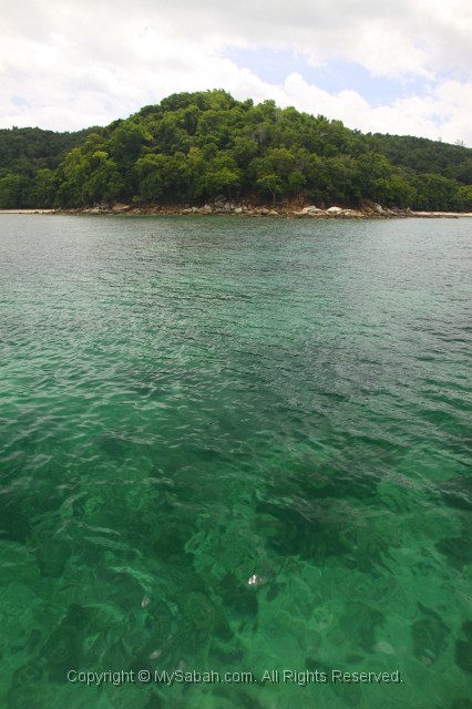 usukan-cove-bmg_0943.jpg