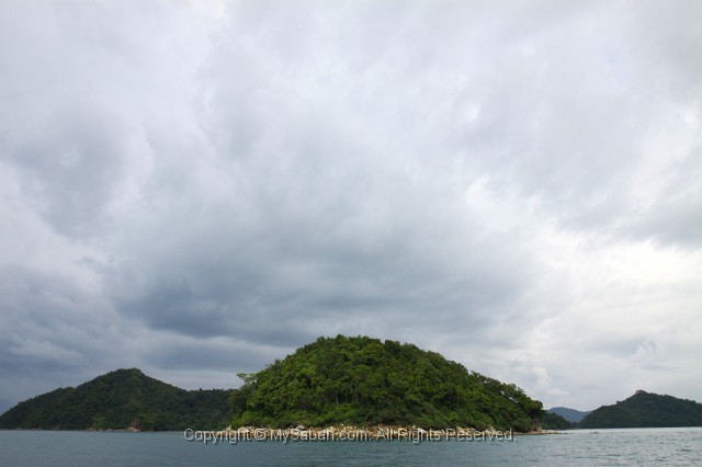 usukan-cove-cmg_1036.jpg