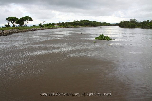 usukan-cove-dmg_1206.jpg