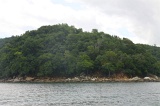 usukan-cove-bmg_0923