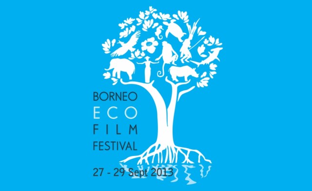 Borneo Eco Film Festival (BEFF)