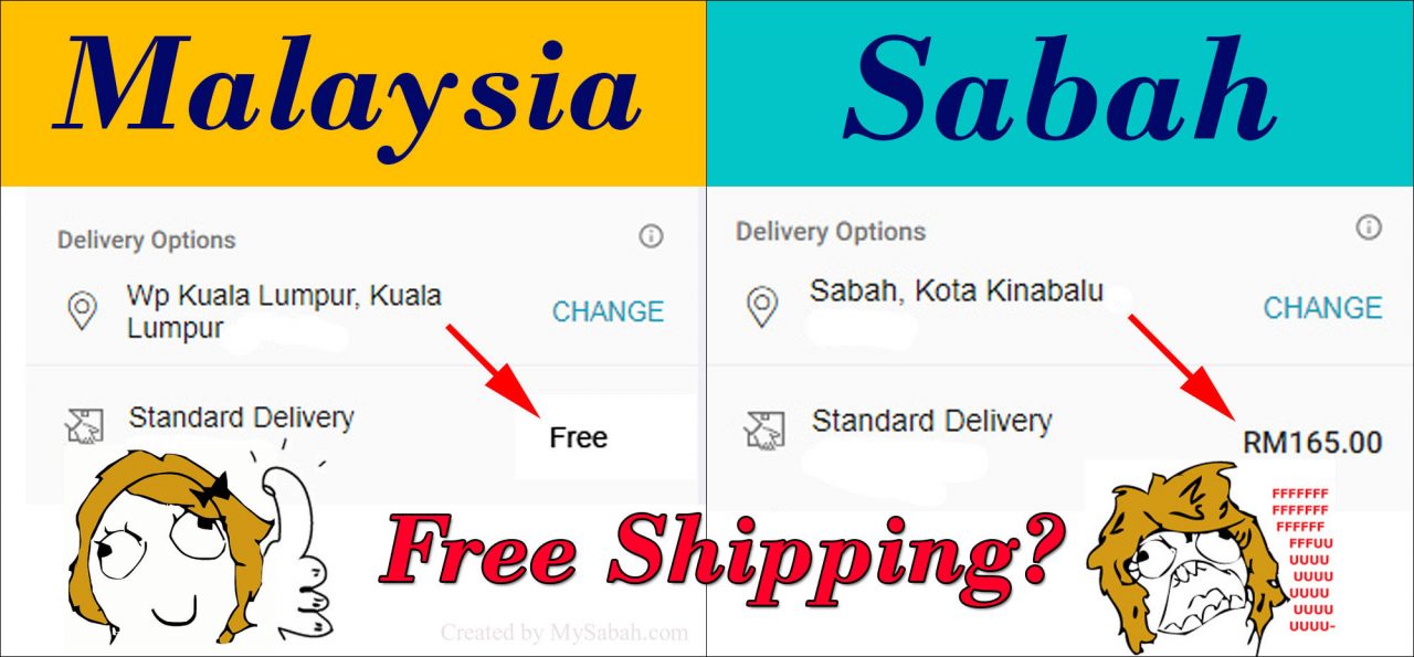 Free Shipping